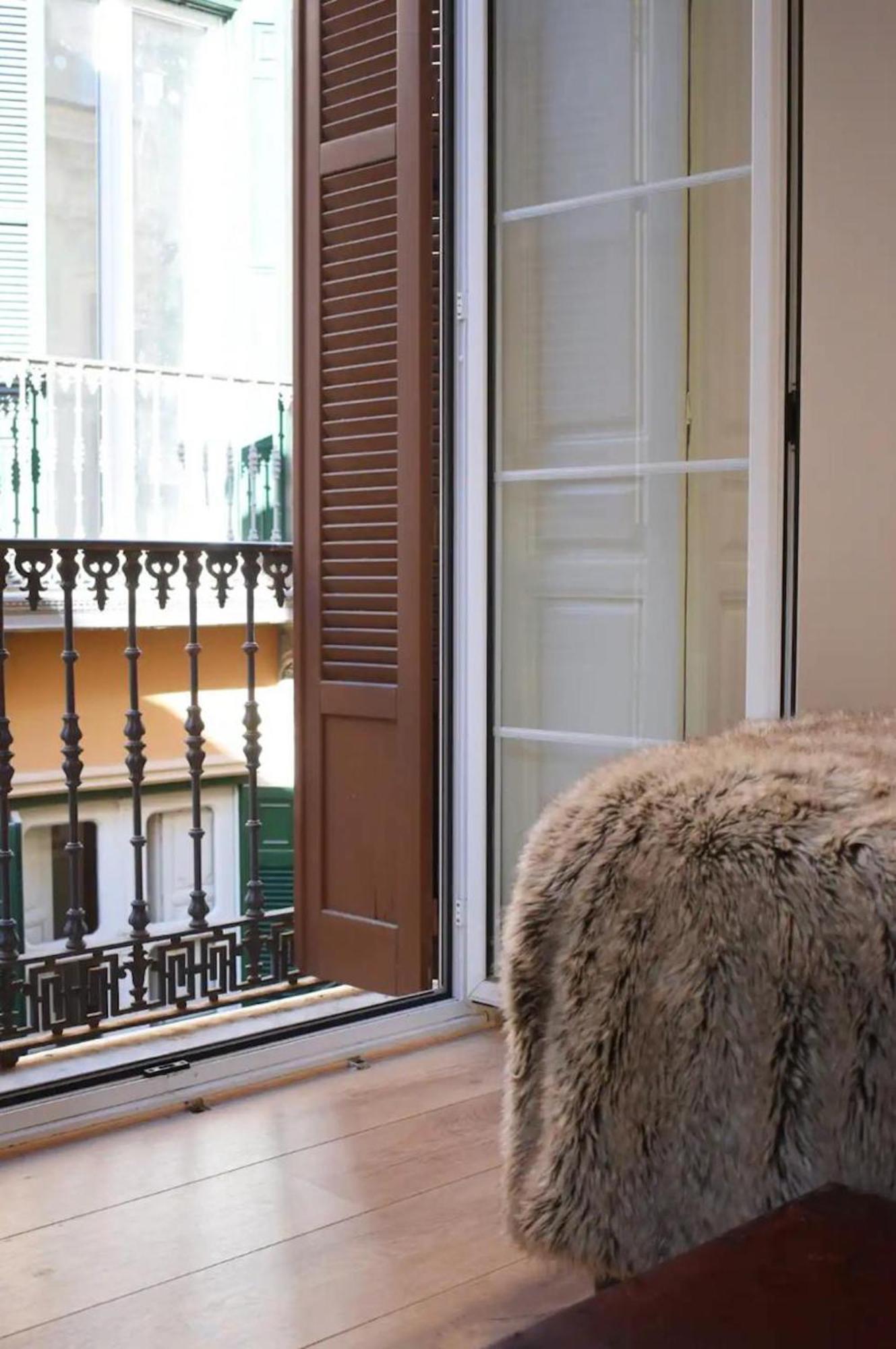 Appartamento Holidays2malaga Azucena Old Town *